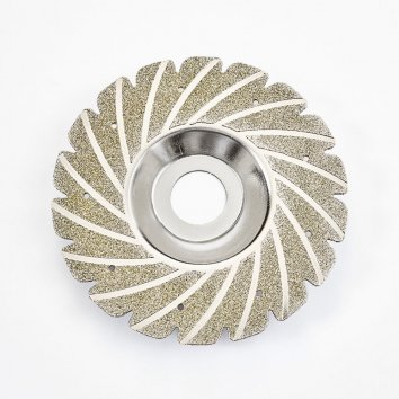 Image Produits diamantés
